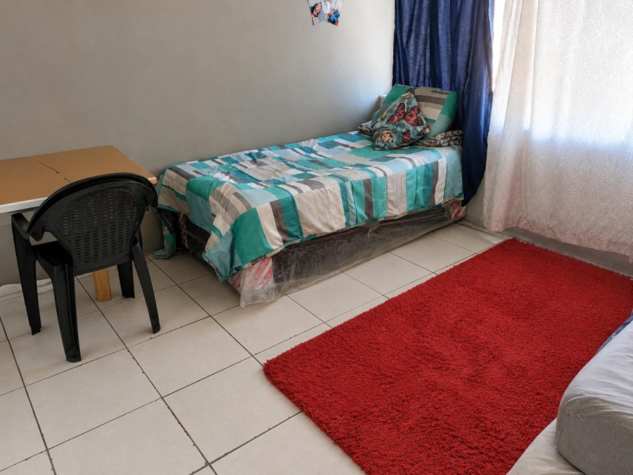 3 Bedroom Property for Sale in Bloemfontein Free State